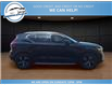 2023 Volvo XC40 B4 Core (Stk: 23-096069) in Greenwood - Image 4 of 19