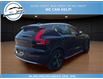 2023 Volvo XC40 B4 Core (Stk: 23-096069) in Greenwood - Image 5 of 19