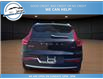 2023 Volvo XC40 B4 Core (Stk: 23-096069) in Greenwood - Image 6 of 19