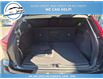 2023 Volvo XC40 B4 Core (Stk: 23-096069) in Greenwood - Image 8 of 19