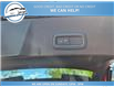 2023 Volvo XC40 B4 Core (Stk: 23-096069) in Greenwood - Image 9 of 19