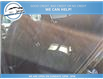 2023 Volvo XC40 B4 Core (Stk: 23-096069) in Greenwood - Image 10 of 19