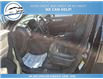 2023 Volvo XC40 B4 Core (Stk: 23-096069) in Greenwood - Image 11 of 19