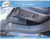 2023 Volvo XC40 B4 Core (Stk: 23-096069) in Greenwood - Image 12 of 19