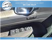 2023 Volvo XC40 B4 Core (Stk: 23-096069) in Greenwood - Image 13 of 19