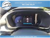 2023 Volvo XC40 B4 Core (Stk: 23-096069) in Greenwood - Image 14 of 19