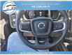 2023 Volvo XC40 B4 Core (Stk: 23-096069) in Greenwood - Image 15 of 19