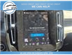 2023 Volvo XC40 B4 Core (Stk: 23-096069) in Greenwood - Image 16 of 19