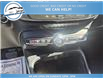 2023 Volvo XC40 B4 Core (Stk: 23-096069) in Greenwood - Image 17 of 19