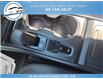 2023 Volvo XC40 B4 Core (Stk: 23-096069) in Greenwood - Image 18 of 19