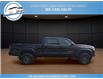 2023 Toyota Tacoma Base (Stk: 23-031312) in Greenwood - Image 4 of 18