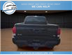 2023 Toyota Tacoma Base (Stk: 23-031312) in Greenwood - Image 6 of 18