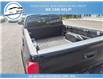 2023 Toyota Tacoma Base (Stk: 23-031312) in Greenwood - Image 8 of 18