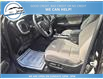 2023 Toyota Tacoma Base (Stk: 23-031312) in Greenwood - Image 10 of 18