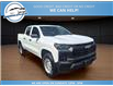 2023 Chevrolet Colorado WT (Stk: 23-252437) in Greenwood - Image 3 of 18