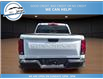 2023 Chevrolet Colorado WT (Stk: 23-252437) in Greenwood - Image 6 of 18