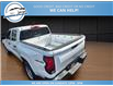 2023 Chevrolet Colorado WT (Stk: 23-252437) in Greenwood - Image 8 of 18