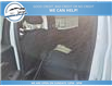 2023 Chevrolet Colorado WT (Stk: 23-252437) in Greenwood - Image 10 of 18