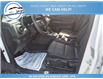 2023 Chevrolet Colorado WT (Stk: 23-252437) in Greenwood - Image 11 of 18