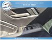 2023 Chevrolet Colorado WT (Stk: 23-252437) in Greenwood - Image 12 of 18