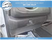 2023 Chevrolet Colorado WT (Stk: 23-252437) in Greenwood - Image 13 of 18
