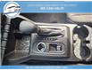 2023 Chevrolet Colorado WT (Stk: 23-252437) in Greenwood - Image 17 of 18
