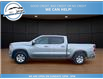 2025 Chevrolet Silverado 1500 LT (Stk: 25-131235) in Greenwood - Image 2 of 19