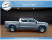 2025 Chevrolet Silverado 1500 LT (Stk: 25-131235) in Greenwood - Image 5 of 19