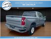2025 Chevrolet Silverado 1500 LT (Stk: 25-131235) in Greenwood - Image 6 of 19