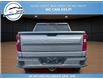 2025 Chevrolet Silverado 1500 LT (Stk: 25-131235) in Greenwood - Image 7 of 19