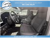 2025 Chevrolet Silverado 1500 LT (Stk: 25-131235) in Greenwood - Image 8 of 19