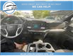 2025 Chevrolet Silverado 1500 LT (Stk: 25-131235) in Greenwood - Image 9 of 19