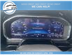 2025 Chevrolet Silverado 1500 LT (Stk: 25-131235) in Greenwood - Image 13 of 19