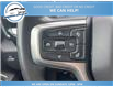 2025 Chevrolet Silverado 1500 LT (Stk: 25-131235) in Greenwood - Image 14 of 19