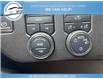 2025 Chevrolet Silverado 1500 LT (Stk: 25-131235) in Greenwood - Image 15 of 19