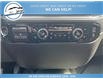 2025 Chevrolet Silverado 1500 LT (Stk: 25-131235) in Greenwood - Image 18 of 19
