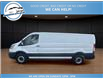 2024 Ford Transit-150 Cargo Base (Stk: 24-A94595) in Greenwood - Image 2 of 17