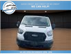 2024 Ford Transit-150 Cargo Base (Stk: 24-A94595) in Greenwood - Image 3 of 17