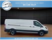 2024 Ford Transit-150 Cargo Base (Stk: 24-A94595) in Greenwood - Image 5 of 17