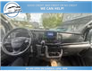 2024 Ford Transit-150 Cargo Base (Stk: 24-A94595) in Greenwood - Image 9 of 17