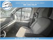 2024 Ford Transit-150 Cargo Base (Stk: 24-A94595) in Greenwood - Image 10 of 17