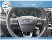 2024 Ford Transit-150 Cargo Base (Stk: 24-A94595) in Greenwood - Image 11 of 17