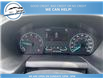 2024 Ford Transit-150 Cargo Base (Stk: 24-A94595) in Greenwood - Image 12 of 17