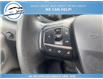2024 Ford Transit-150 Cargo Base (Stk: 24-A94595) in Greenwood - Image 13 of 17