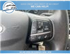 2024 Ford Transit-150 Cargo Base (Stk: 24-A94595) in Greenwood - Image 14 of 17