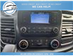 2024 Ford Transit-150 Cargo Base (Stk: 24-A94595) in Greenwood - Image 15 of 17