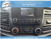 2024 Ford Transit-150 Cargo Base (Stk: 24-A94595) in Greenwood - Image 16 of 17