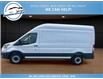 2025 Ford Transit-250 Cargo Base (Stk: 25-A89814) in Greenwood - Image 2 of 18