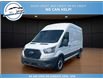 2025 Ford Transit-250 Cargo Base (Stk: 25-A89814) in Greenwood - Image 1 of 18
