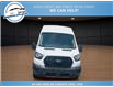 2025 Ford Transit-250 Cargo Base (Stk: 25-A89814) in Greenwood - Image 3 of 18